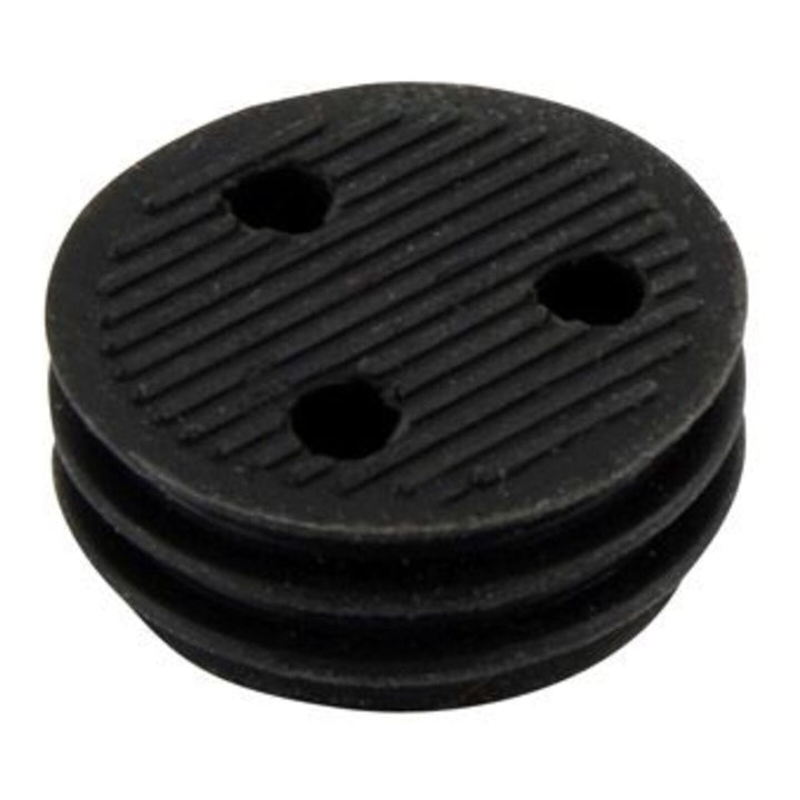 RM Bypass MOSFET Regulator Rectifier Assorted Kawasaki Models (Refer to Fitments