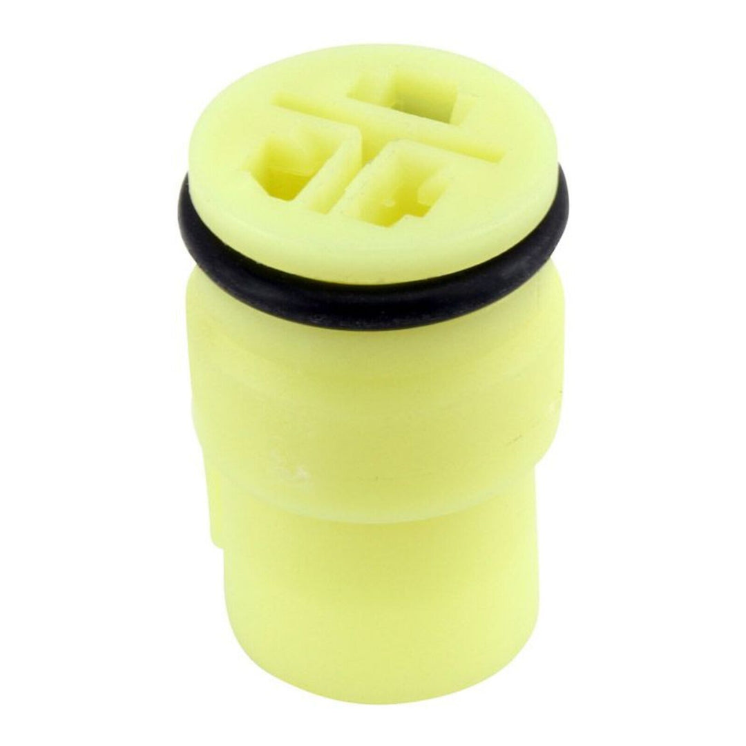 RM Bypass MOSFET Regulator Rectifier Assorted Kawasaki Models (Refer to Fitments