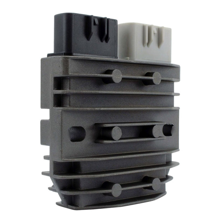 Series Regulator Bypass - Suzuki DRZ400 / Kawasaki KLX400