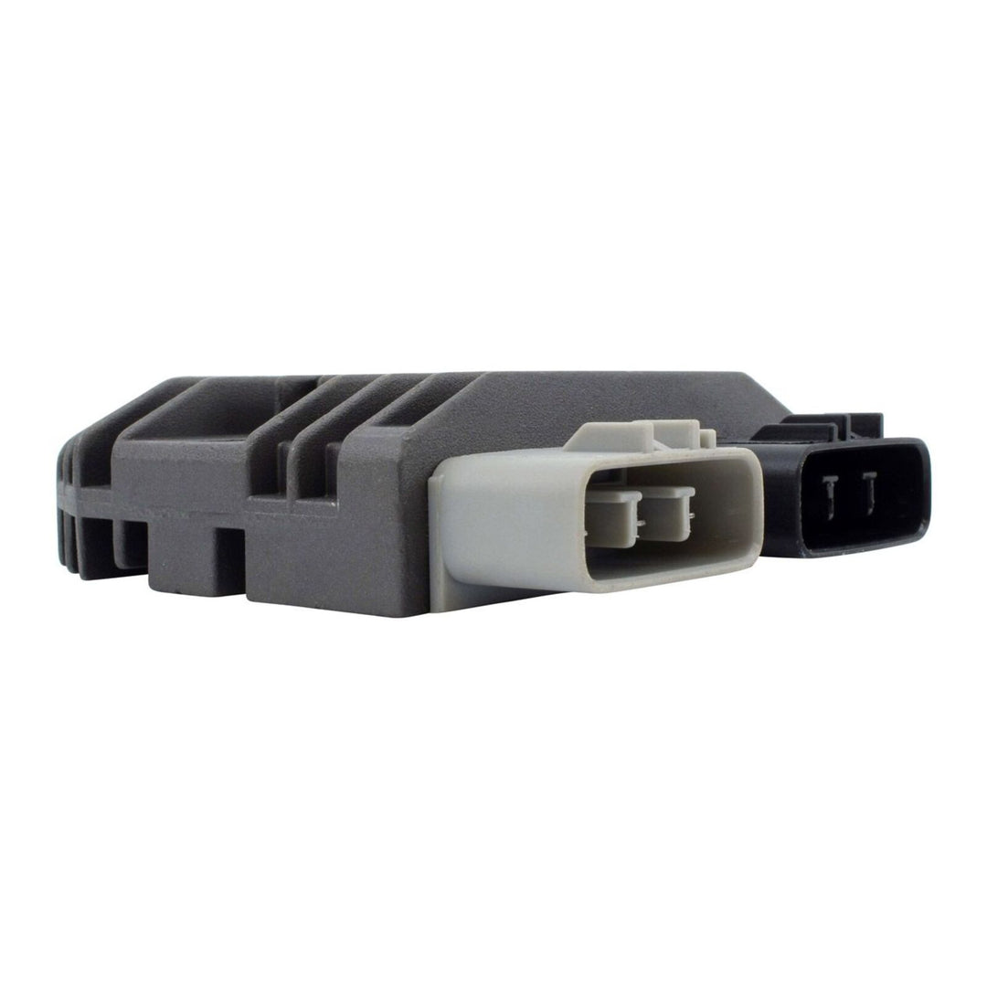 Series Regulator Bypass - Suzuki DRZ400 / Kawasaki KLX400