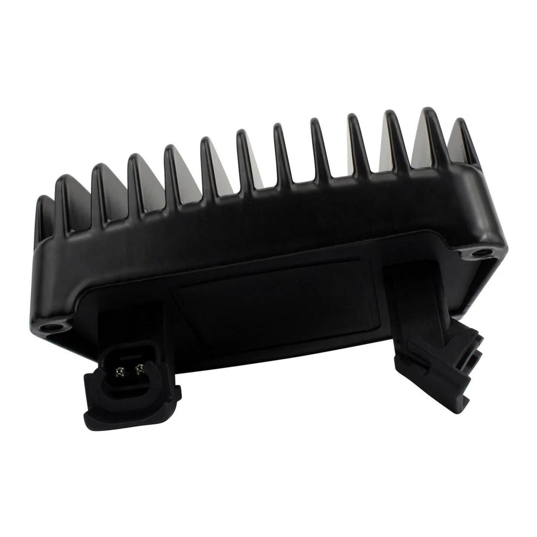 Voltage Regulator Rectifier - Assorted Harley-Davidson Models
