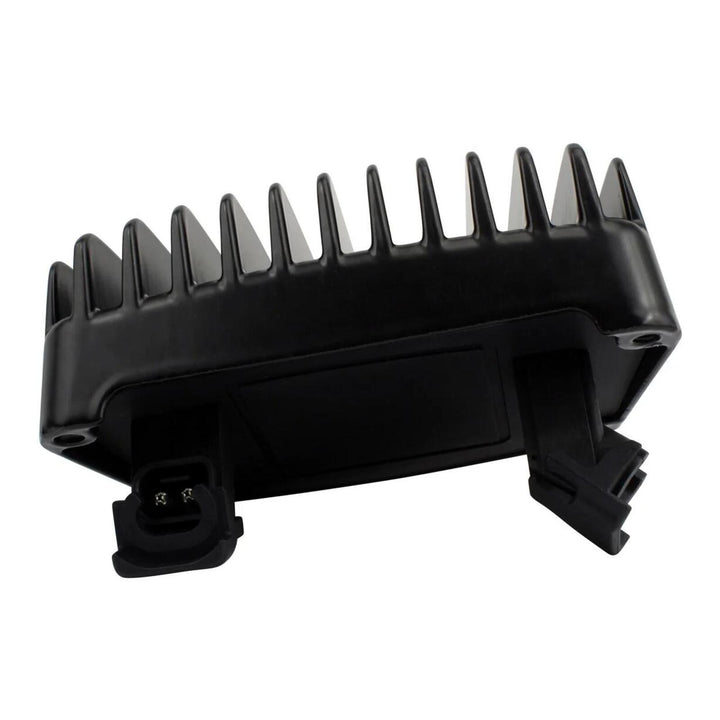 Voltage Regulator Rectifier - Assorted Harley-Davidson Models