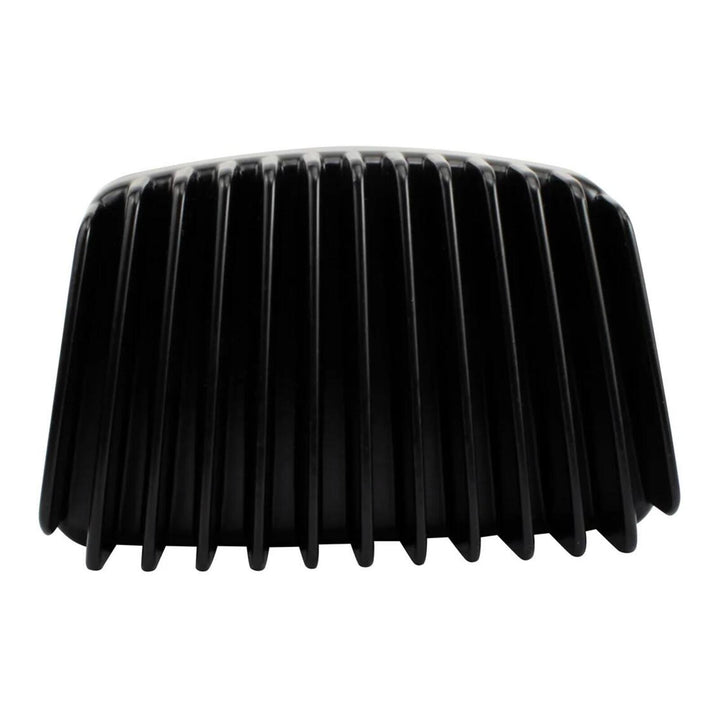 Voltage Regulator Rectifier - Assorted Harley-Davidson Models