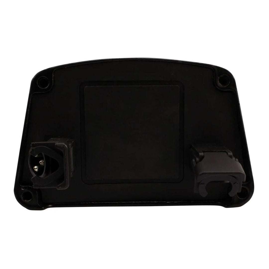 Voltage Regulator Rectifier - Assorted Harley-Davidson Models