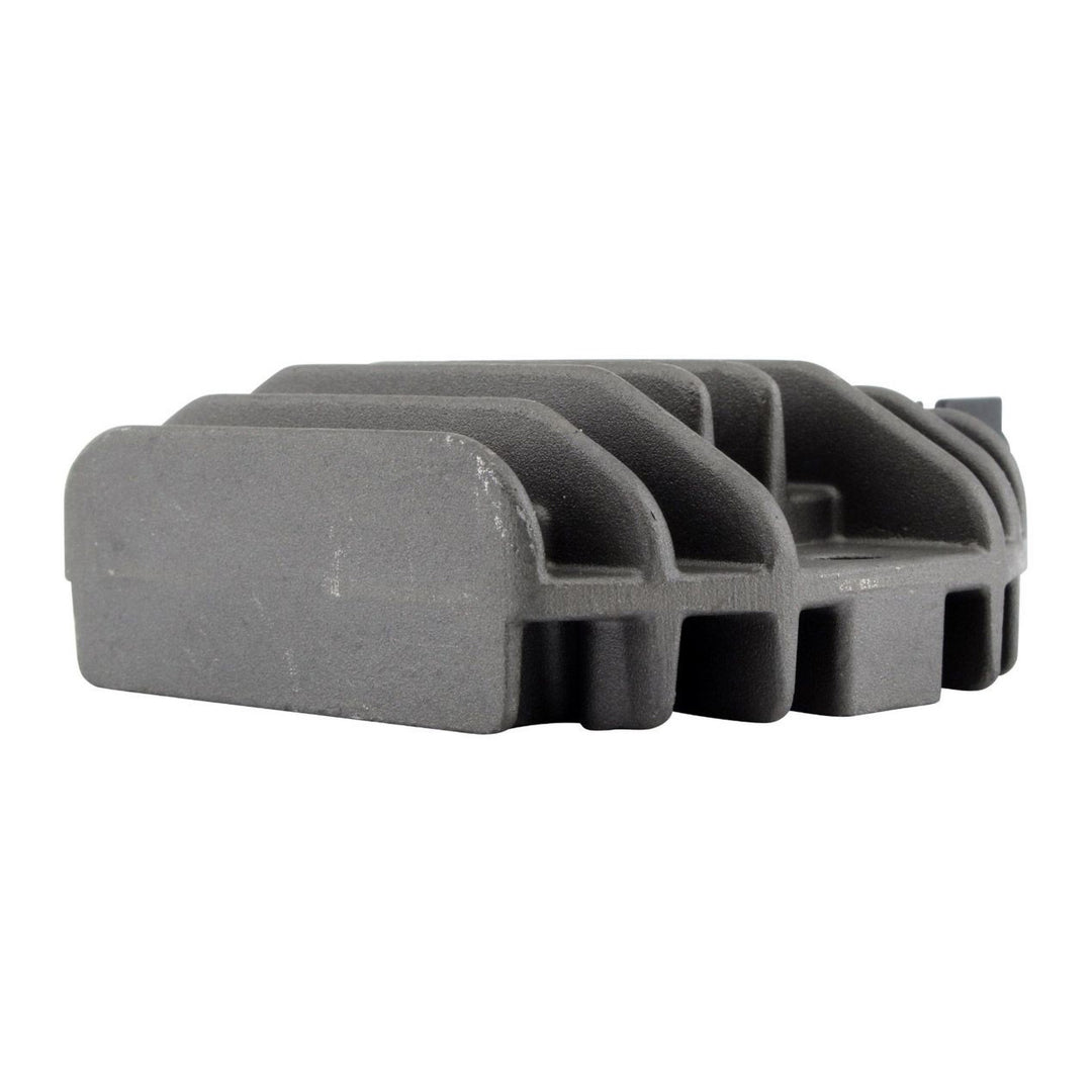 MOSFET Regulator - Honda / Suzuki / Yamaha (Assorted Fitments) (RMS021-106036)