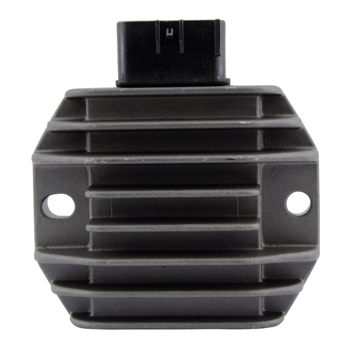 MOSFET Regulator - Honda / Suzuki / Yamaha (Assorted Fitments) (RMS021-106036)