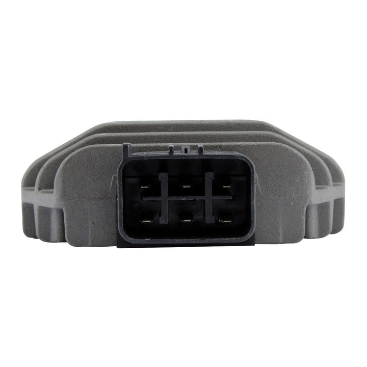 MOSFET Regulator - Honda / Suzuki / Yamaha (Assorted Fitments) (RMS021-106036)