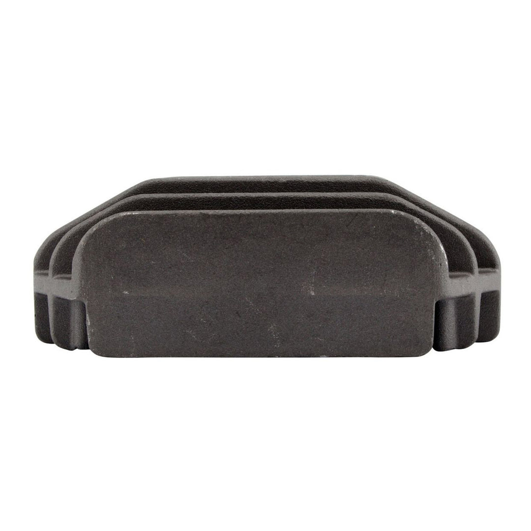 MOSFET Regulator - Honda / Suzuki / Yamaha (Assorted Fitments) (RMS021-106036)