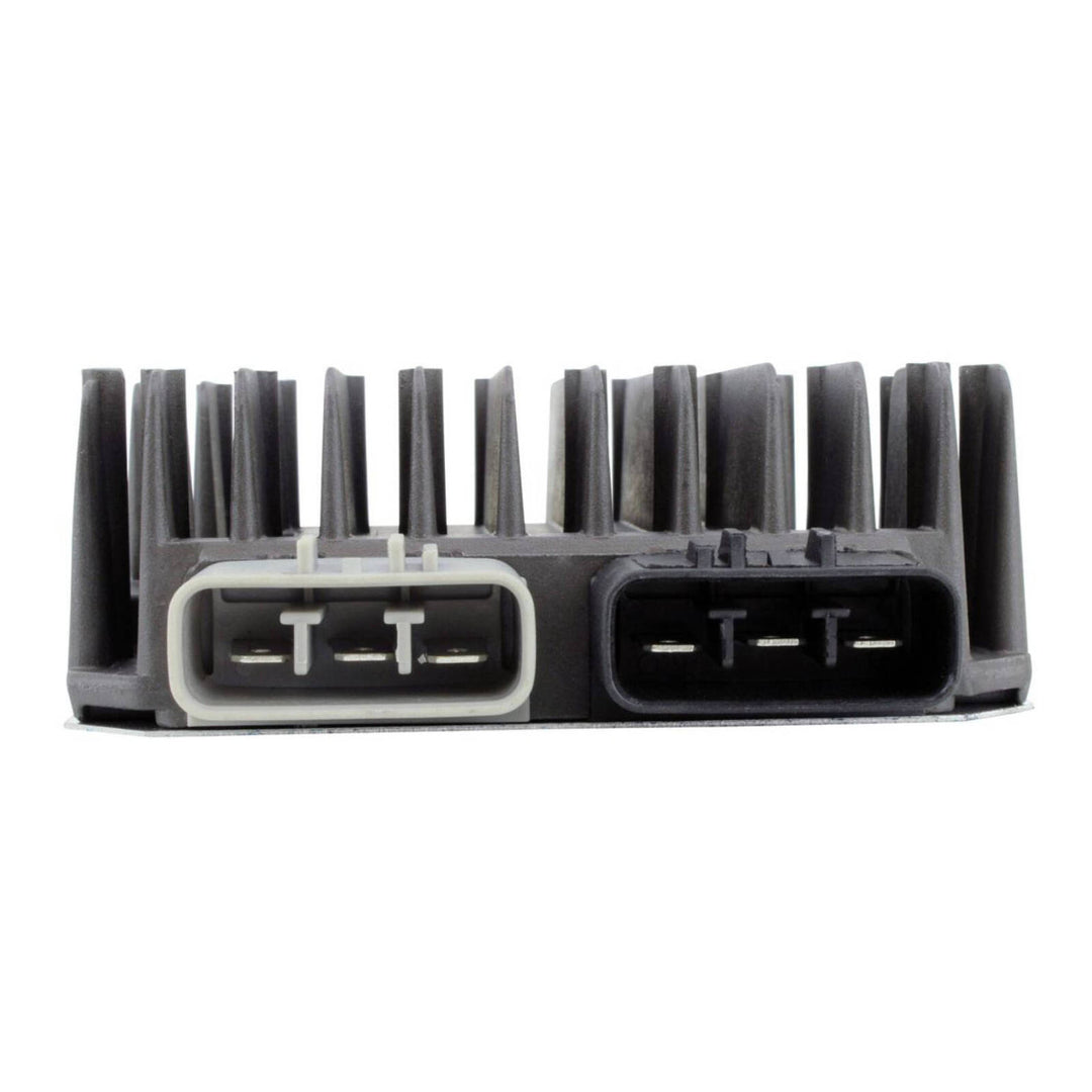 Performance Regulator - Polaris RZR 900 / 1000 '14-'18 (RMS021-107099)