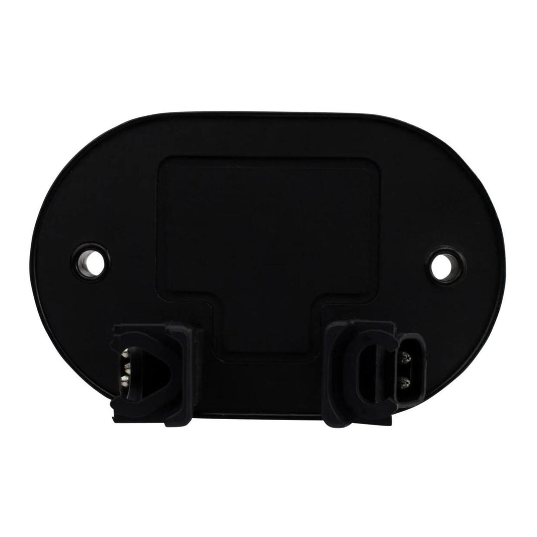 MOSFET Regulator Assorted Harley-Davidson Models RFR Fitments