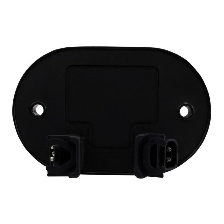 MOSFET Regulator Assorted Harley-Davidson Models RFR Fitments