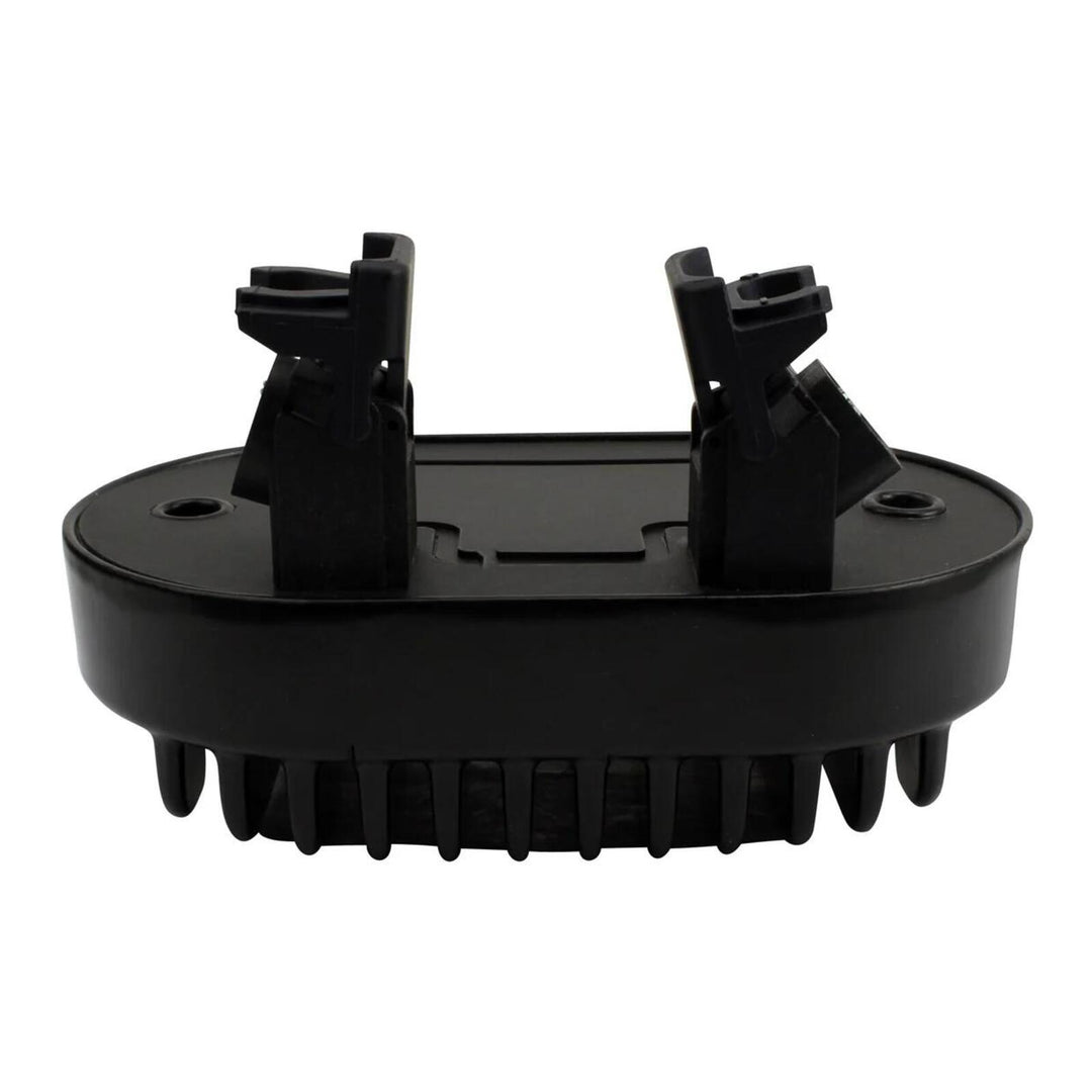 MOSFET Regulator Assorted Harley-Davidson Models RFR Fitments