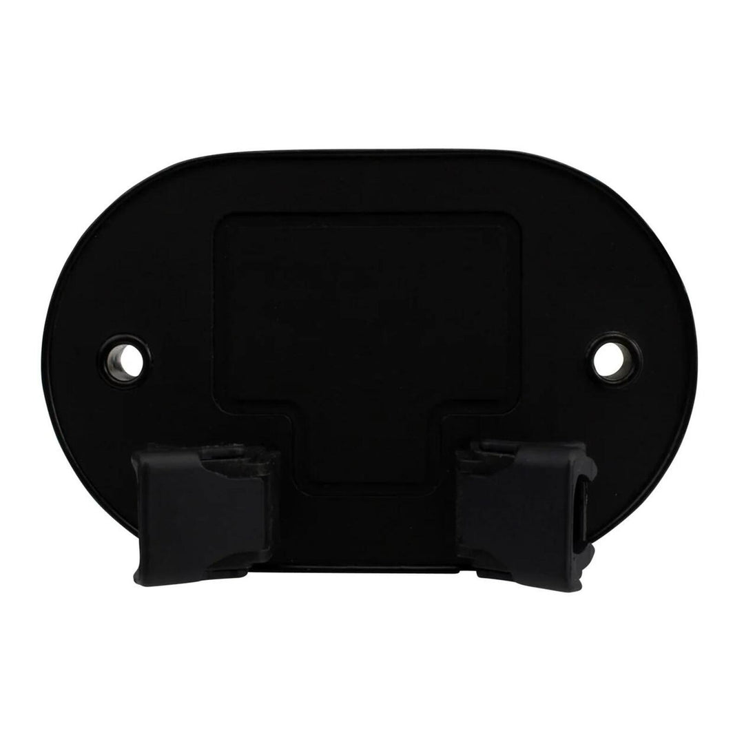 MOSFET Regulator Assorted Harley-Davidson Models RFR Fitments