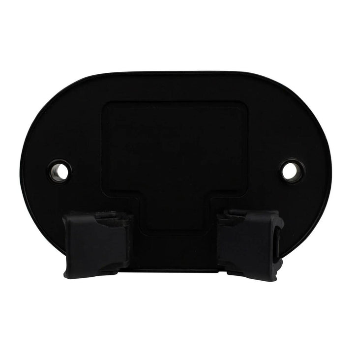 MOSFET Regulator Assorted Harley-Davidson Models RFR Fitments
