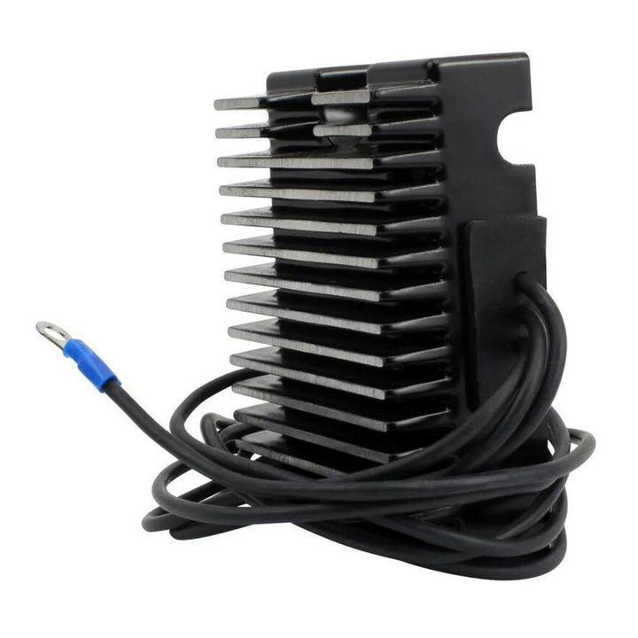 MOSFET Regulator Rectifier - Assorted Harley-Davidson Models (RMS021-108810)