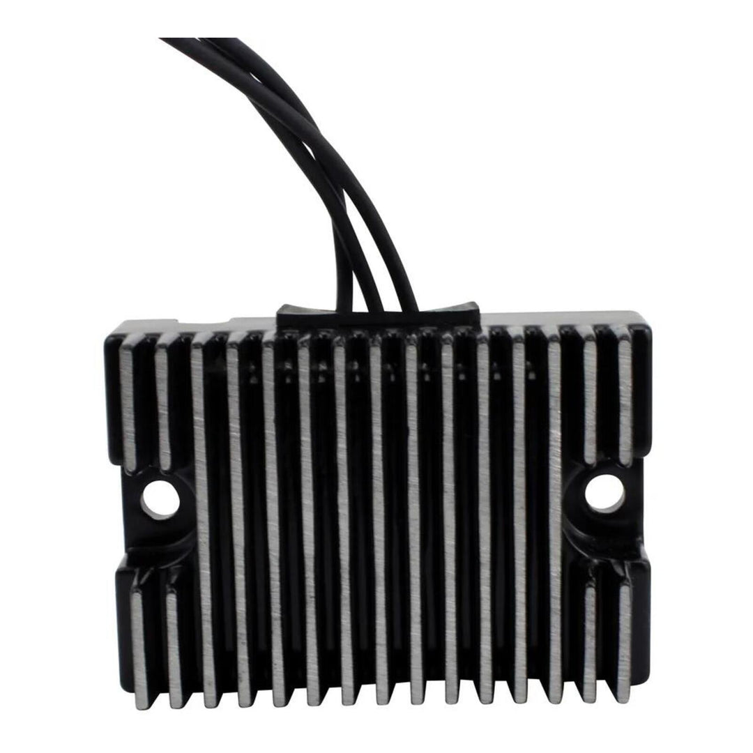 MOSFET Regulator Rectifier - Assorted Harley-Davidson Models (RMS021-108810)