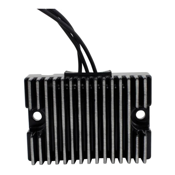 MOSFET Regulator Rectifier - Assorted Harley-Davidson Models (RMS021-108810)
