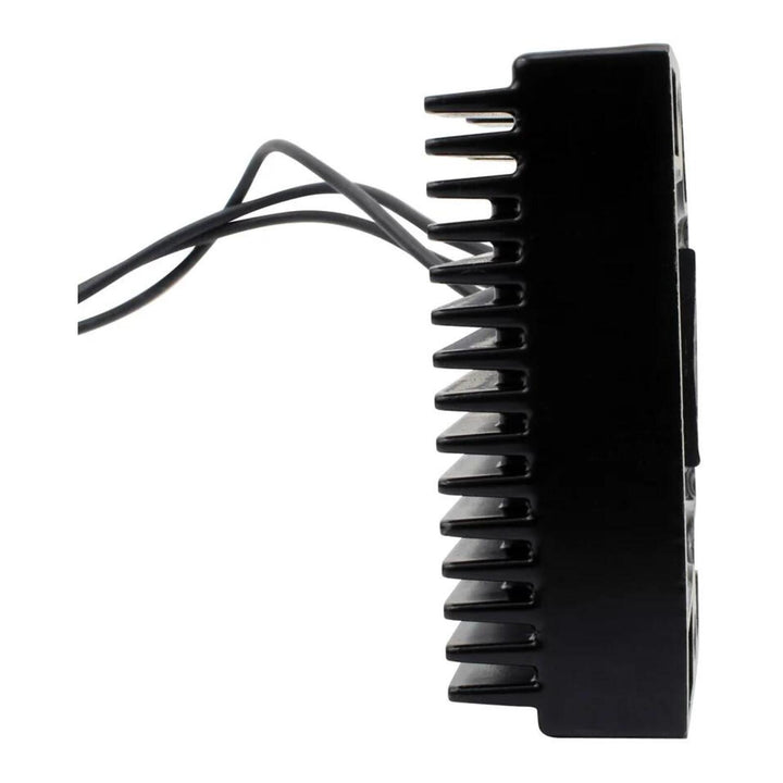 MOSFET Regulator Rectifier - Assorted Harley-Davidson Models (RMS021-108810)