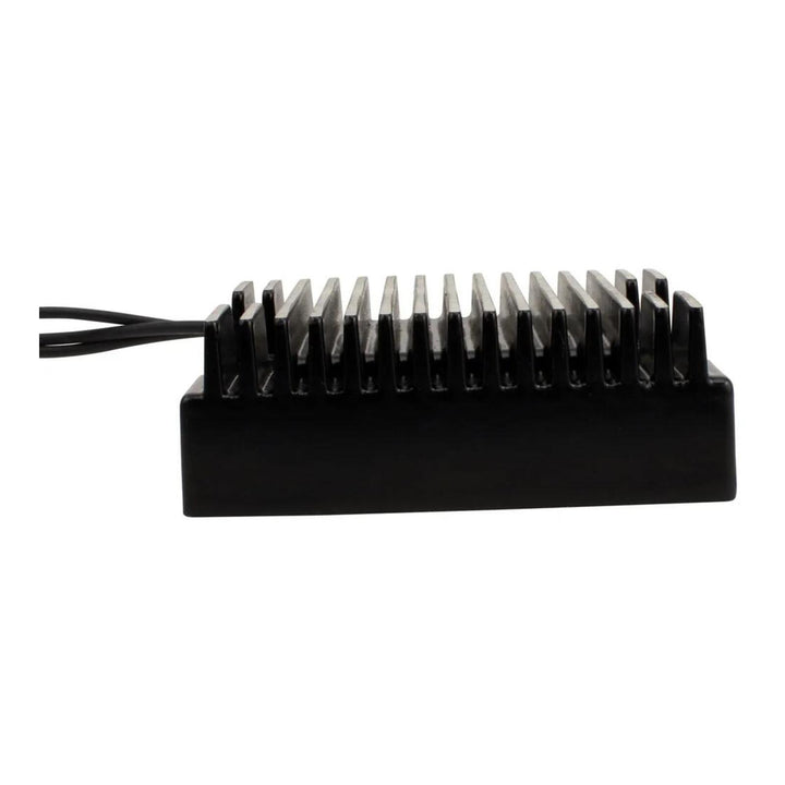 MOSFET Regulator Rectifier - Assorted Harley-Davidson Models (RMS021-108810)