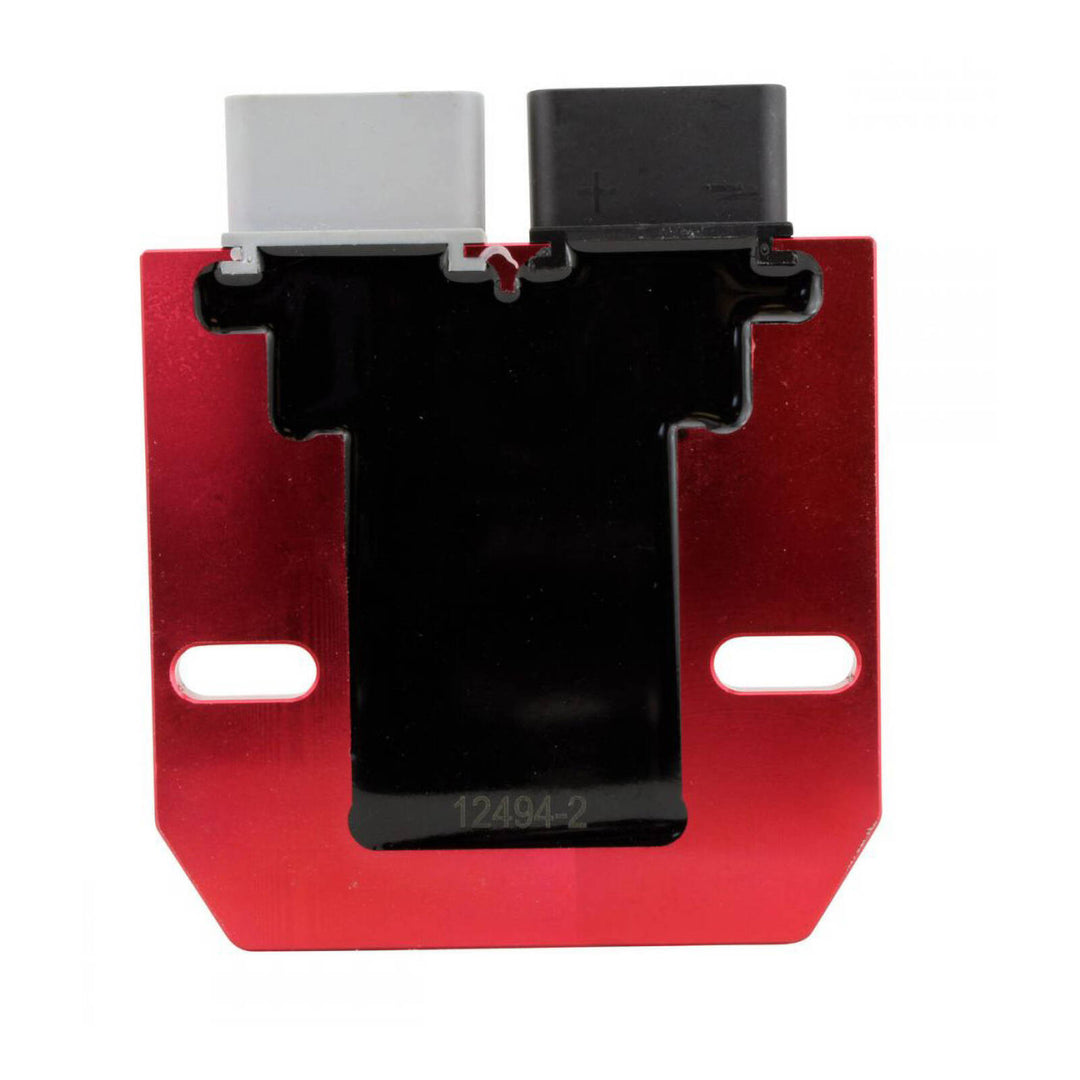 Series 50A Regulator - Polaris / Indian (Assorted Fitments) (RMS022-106799)