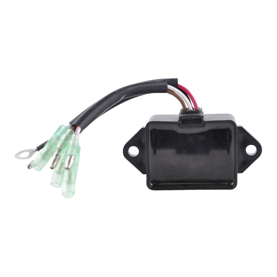 CDI Box – Yamaha Outboard (Refer to Fitments) (RM02243)