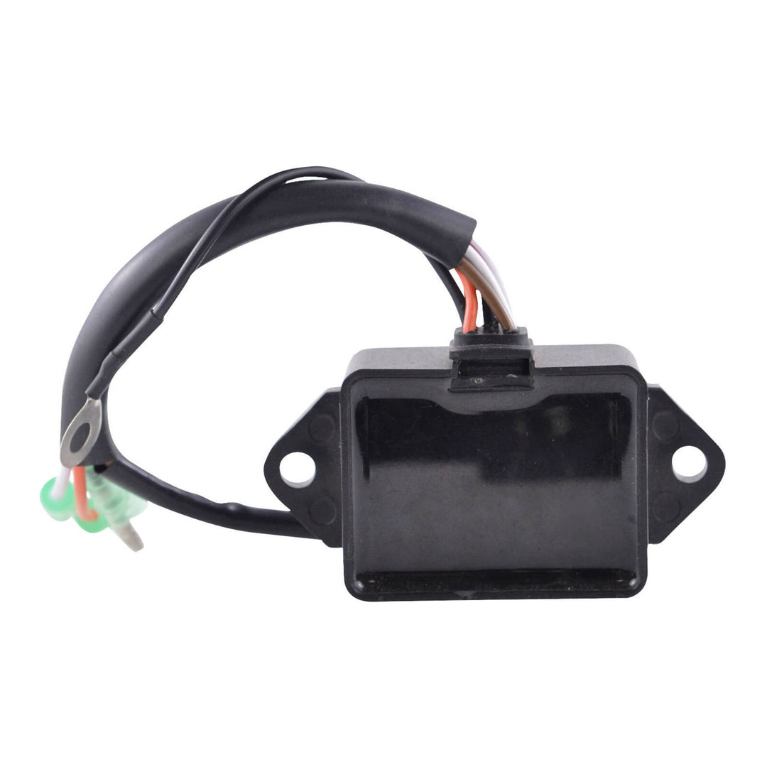 CDI Box – Yamaha Outboard (Refer to Fitments) (RM02244)