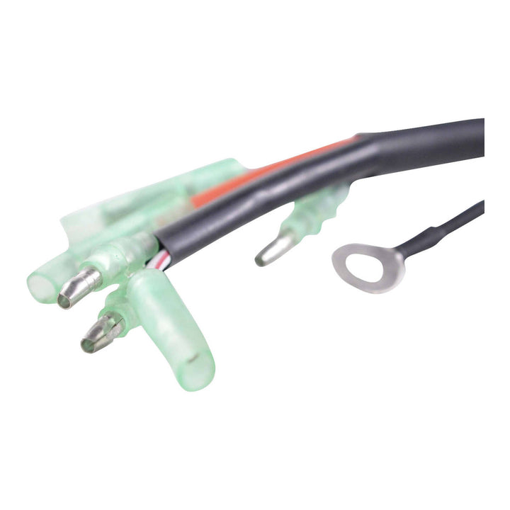 CDI Box – Yamaha Outboard (Refer to Fitments) (RM02244)