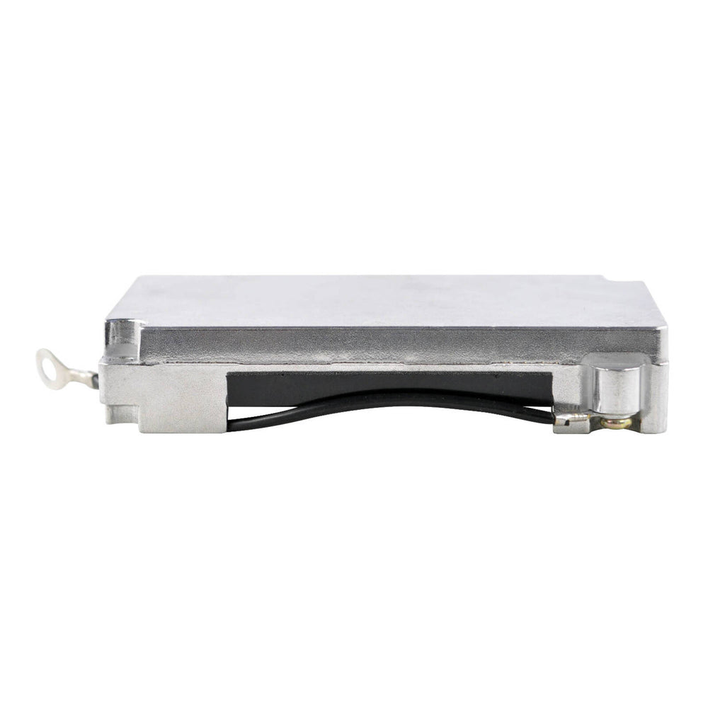 CDI Box – Mercury Outboard (Refer to Fitments) (RMS030-100048)