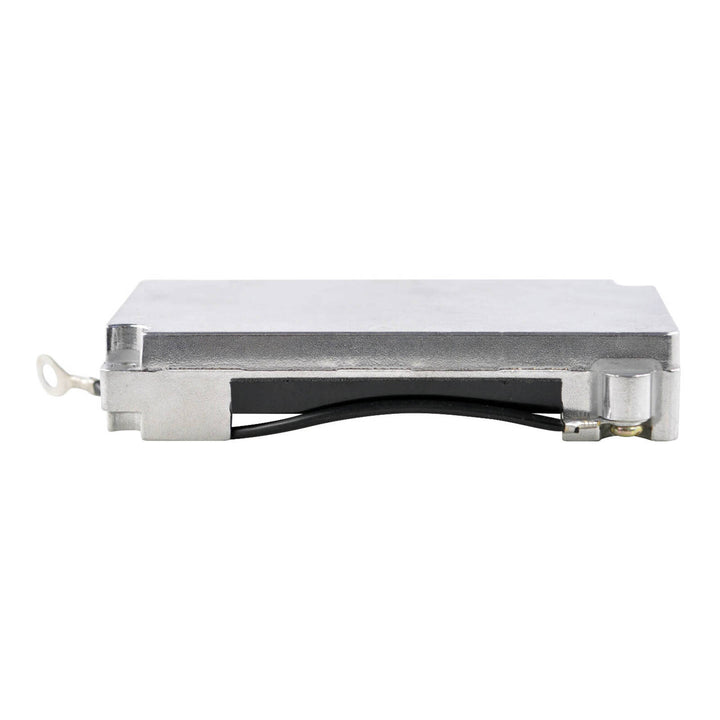 CDI Box – Mercury Outboard (Refer to Fitments) (RMS030-100048)