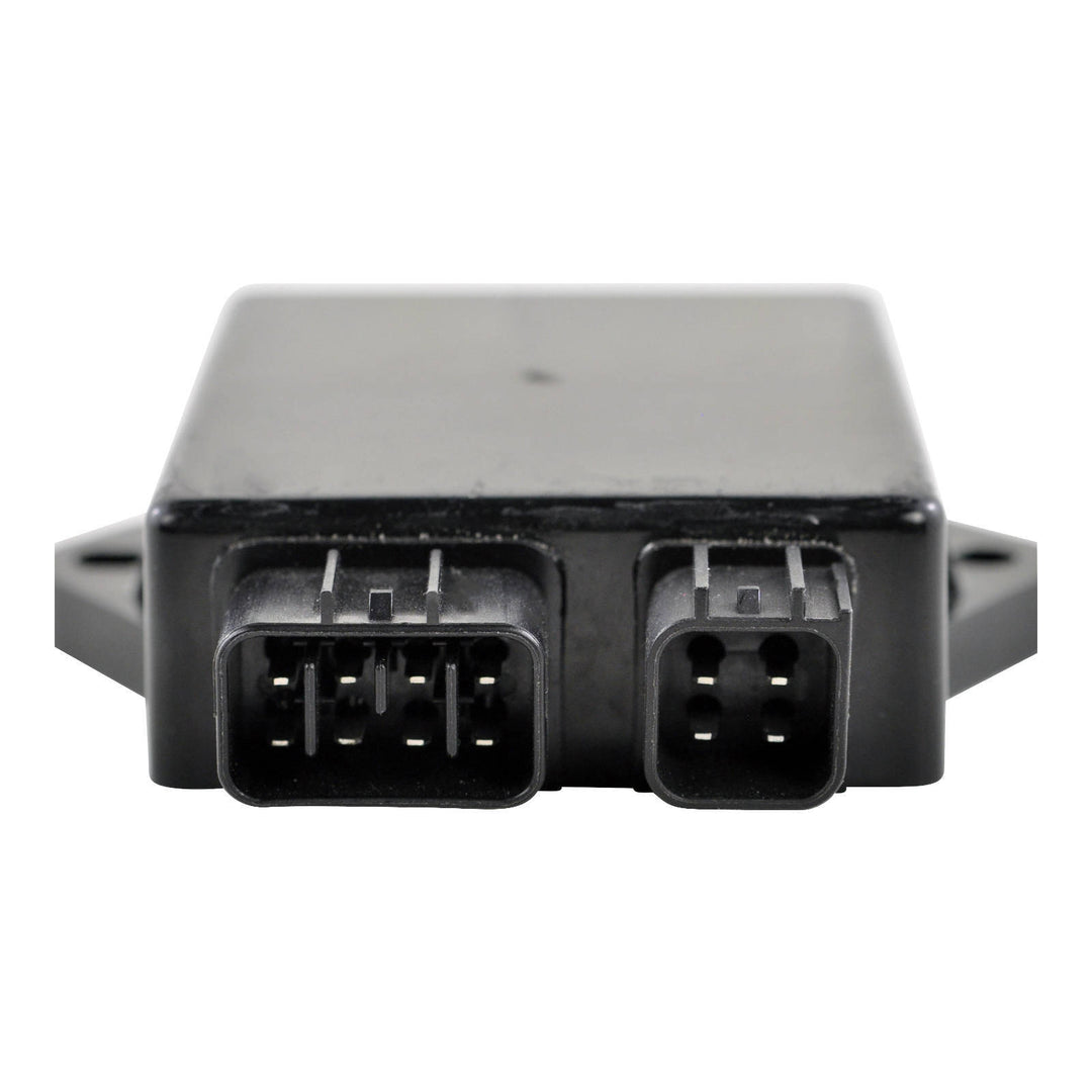 CDI Box - Yamaha Outboard (RMS030-103087)