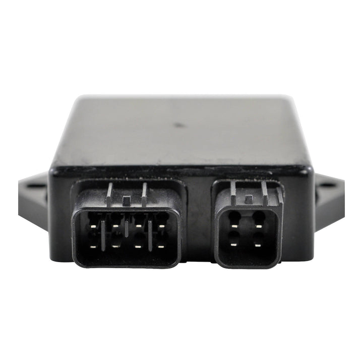 CDI Box - Yamaha Outboard (RMS030-103087)