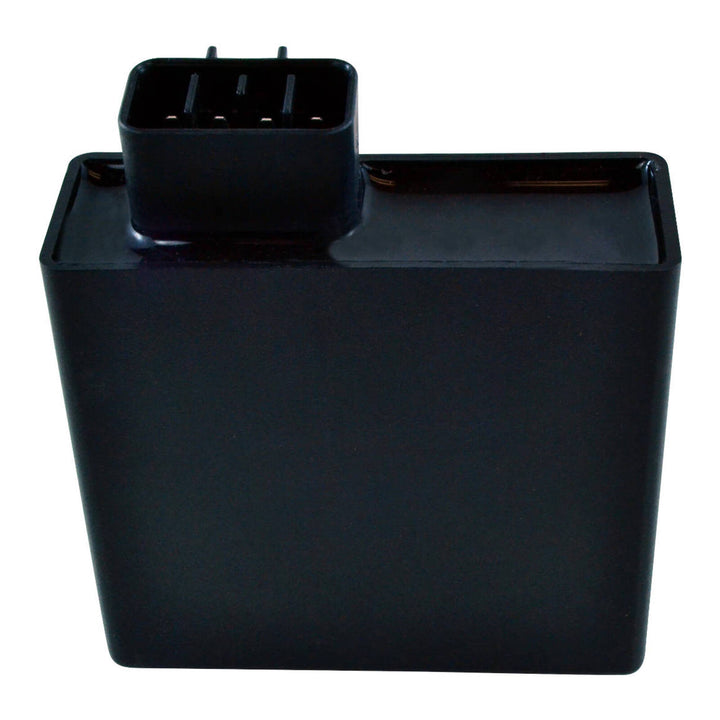 High Performance CDI - Suzuki LTZ50 '06-'09 & '14-'19 (RMS030-104548)