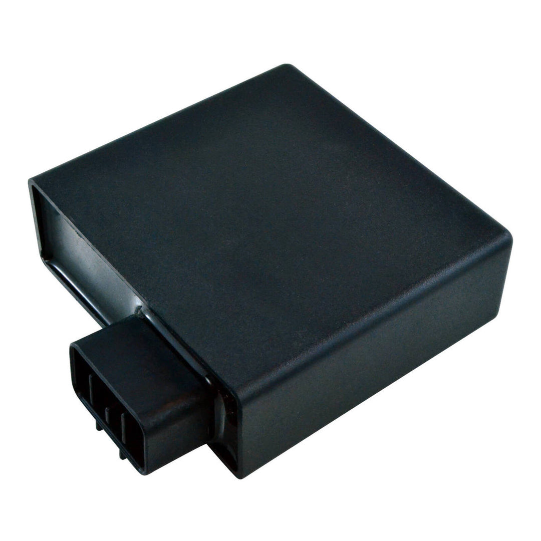 High Performance CDI - Suzuki LTZ50 '06-'09 & '14-'19 (RMS030-104548)