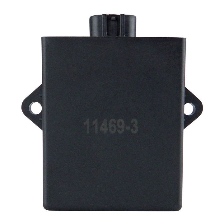 CDI Box Assorted Kawasaki / Suzuki Models (Refer to Fitments) (RMS030-104717)