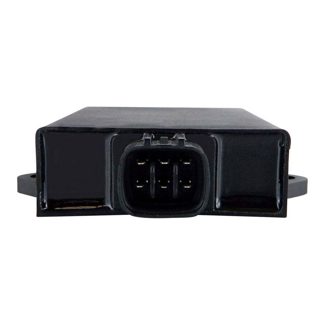 CDI Box Assorted Kawasaki / Suzuki Models (Refer to Fitments) (RMS030-104717)