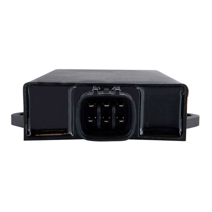 CDI Box Assorted Kawasaki / Suzuki Models (Refer to Fitments) (RMS030-104717)