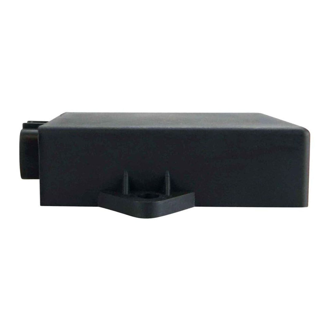 CDI Box Assorted Kawasaki / Suzuki Models (Refer to Fitments) (RMS030-104717)