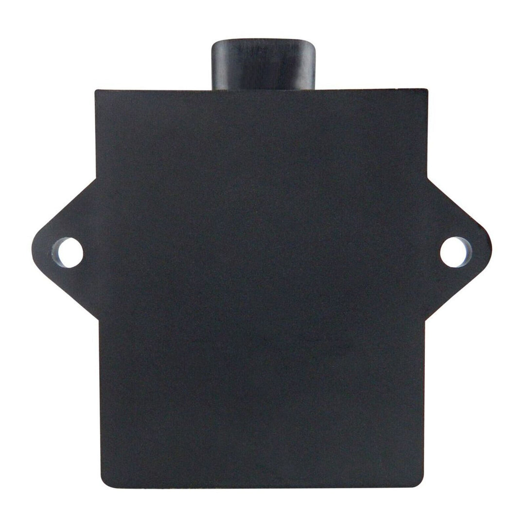 CDI Box Assorted Kawasaki / Suzuki Models (Refer to Fitments) (RMS030-104717)