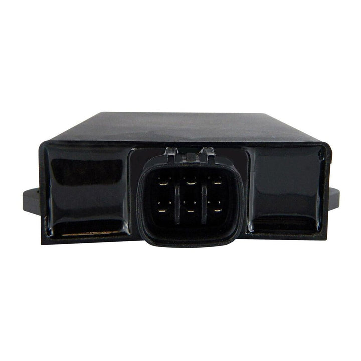 CDI Box Assorted Kawasaki / Suzuki Models (Refer to Fitments) (RMS030-104717)