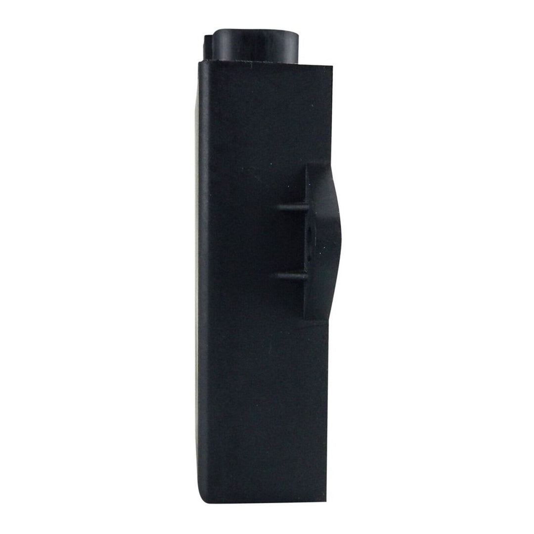 CDI Box Assorted Kawasaki / Suzuki Models (Refer to Fitments) (RMS030-104717)