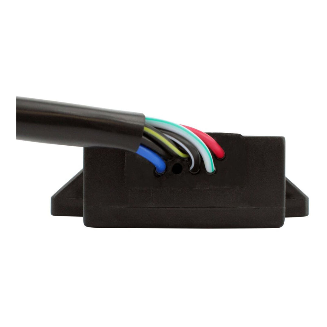 PeakRPM CDI Box Igniter Kawasaki KLF220 '88-95' (RMS030-104996)