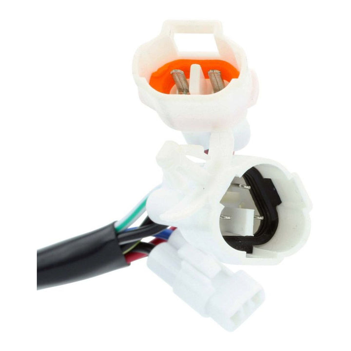 PeakRPM CDI Box Igniter Kawasaki KLF220 '88-95' (RMS030-104996)