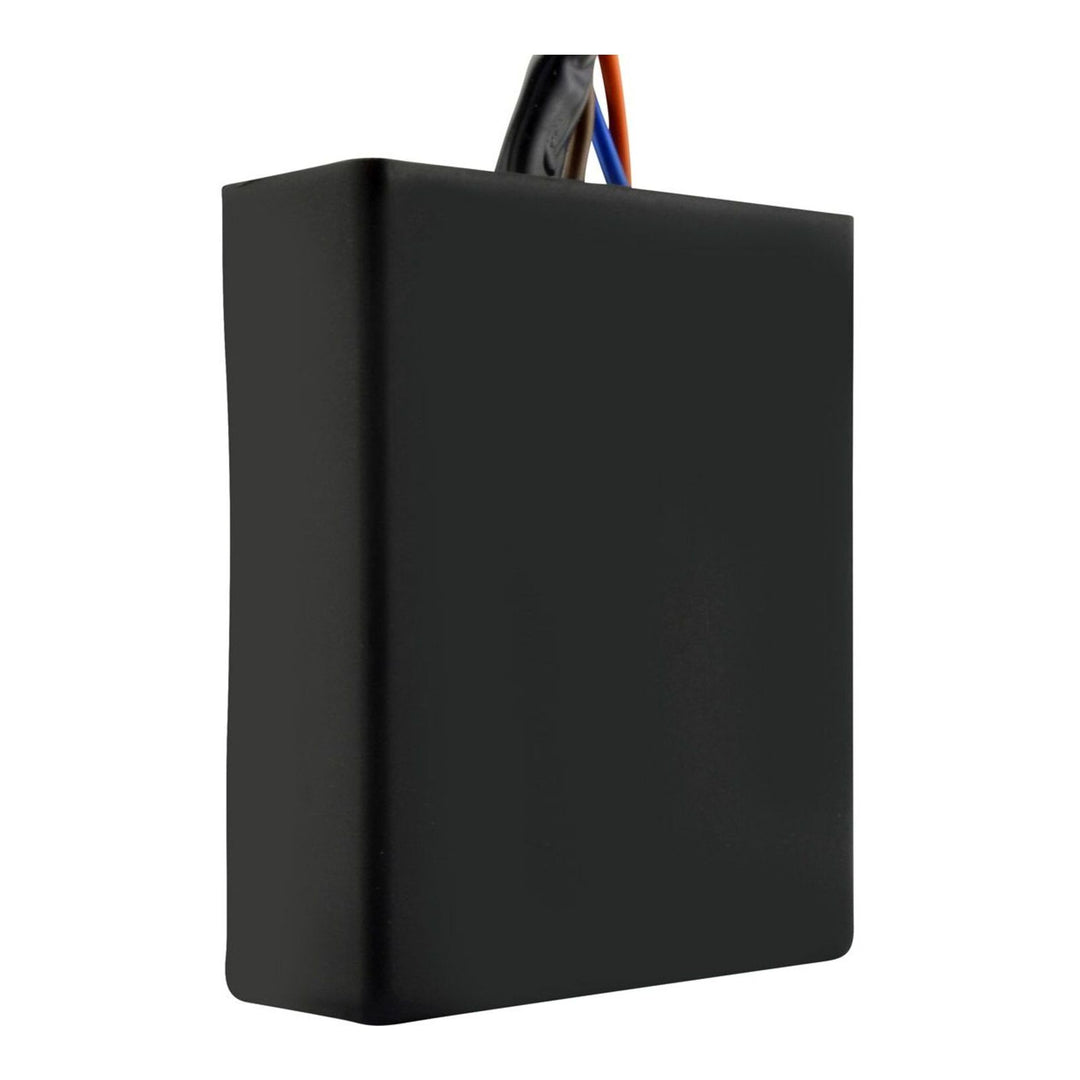 AC to DC Ignition CDI Box Kawasaki KLR650 '87-'07 (RMS030-107722)