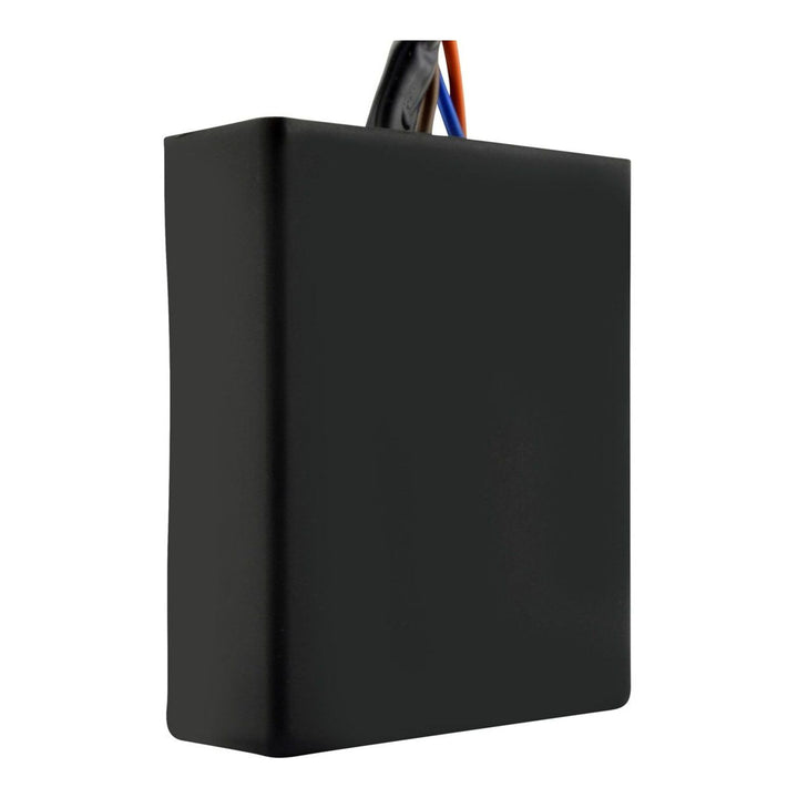 AC to DC Ignition CDI Box Kawasaki KLR650 '87-'07 (RMS030-107722)