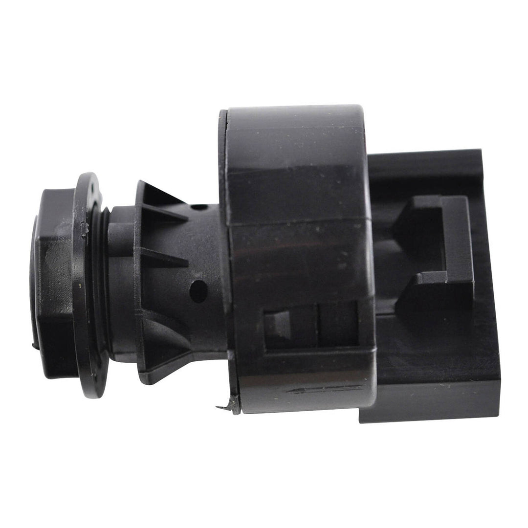 3-Position Ignition Key Switch - Assorted Polaris Models