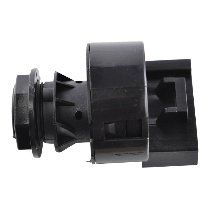 3-Position Ignition Key Switch - Assorted Polaris Models