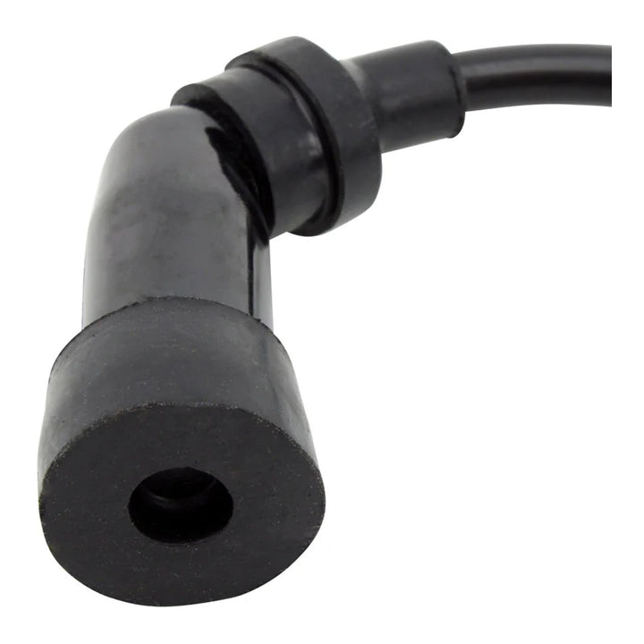External Ignition Coil with Cap - Honda / Suzuki / Yamaha Models