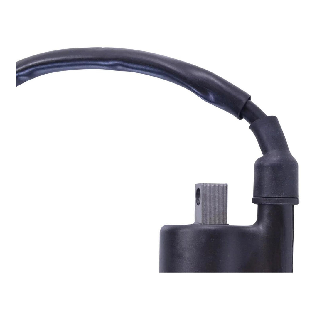 External Ignition Coil Assorted Polaris Models RFR Fitments