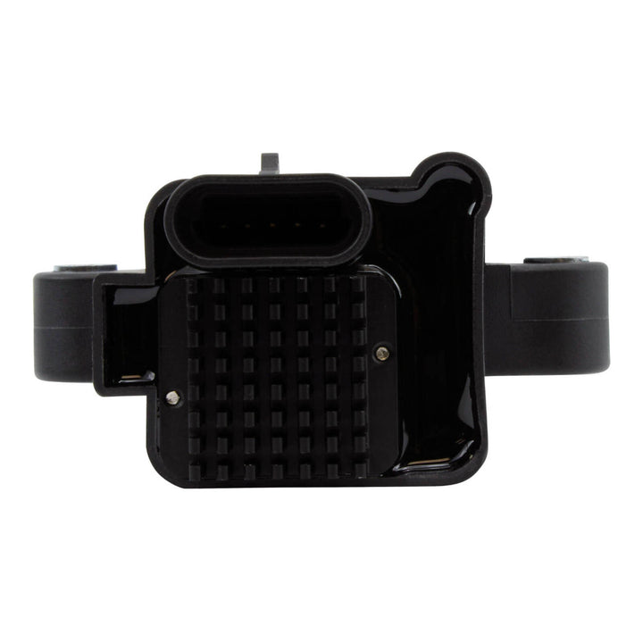 Ignition Coil Mercury Outboard