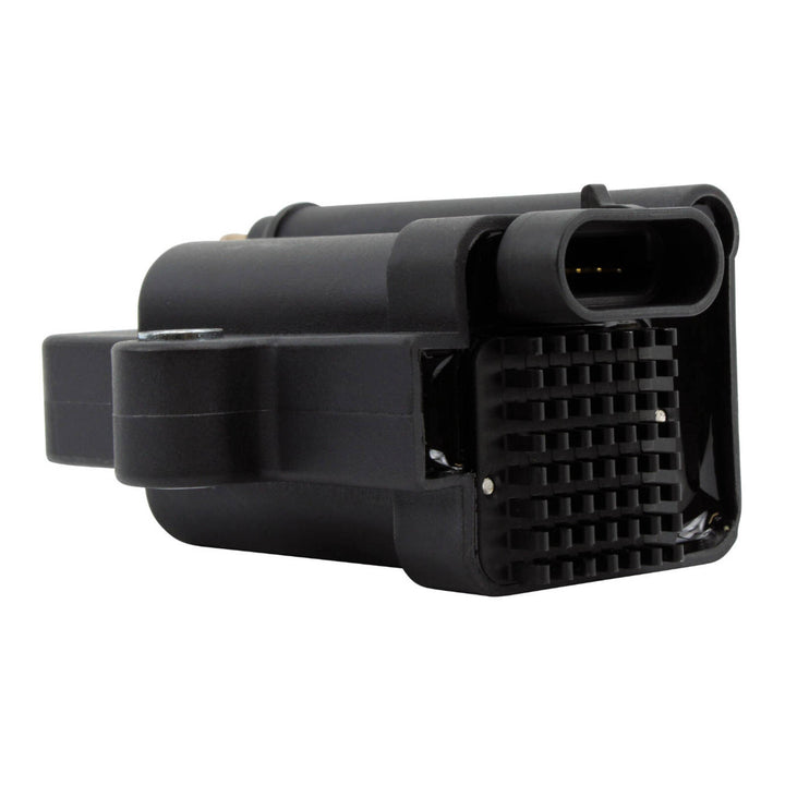 Ignition Coil Mercury Outboard